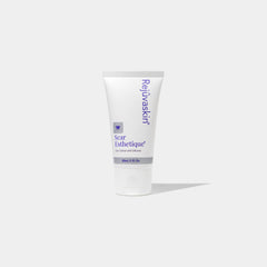 Scar Esthetique Scar Cream