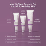 Rejûvaskin Retinoid Duo