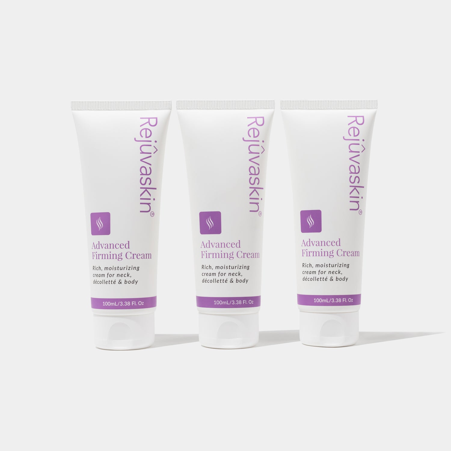 Rejûvaskin Advanced Firming Cream
