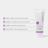Rejûvaskin Advanced Firming Cream