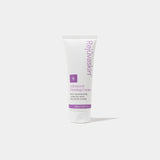 Rejûvaskin Advanced Firming Cream