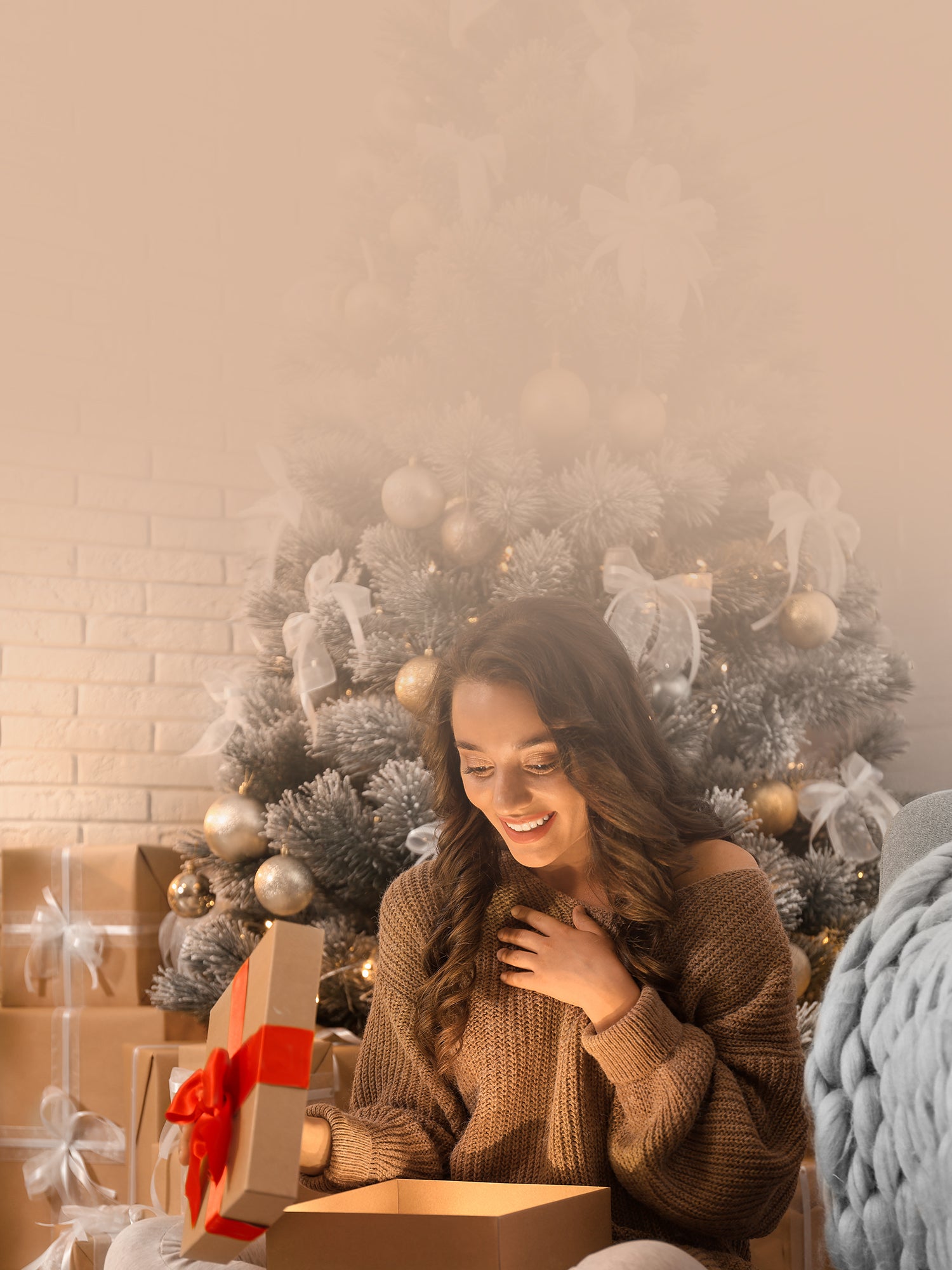 ✨ BLACK FRIDAY CYBER MONDAY STARTS NOW ✨