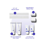 C-Section Scar Bundle