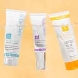 Dry Skin Essentials