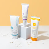 Dry Skin Essentials