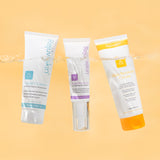 Dry Skin Essentials