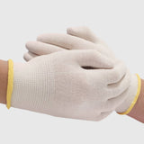 Eczema Children's Gloves