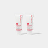 Rejûvaskin Mineral Facial Sunscreen - SPF 32