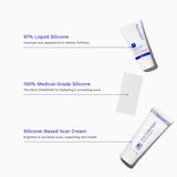 Mohs Procedure Scar Bundle