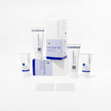 Mohs Procedure Scar Bundle