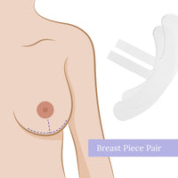 breast-sheeting_skin-barrier_1-copy-3-1654806553744__PID:55059fa6-d13b-41b5-8e5c-4f0fa481bc65