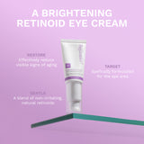 Rejûvaskin Retinoid Duo