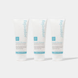 Rejûvaskin Facial Cleanser