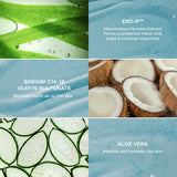 Rejûvaskin Facial Cleanser