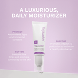 Rejûvaskin ReVita-D Facial Moisturizer