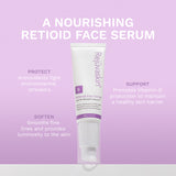 Rejûvaskin Retinoid Duo