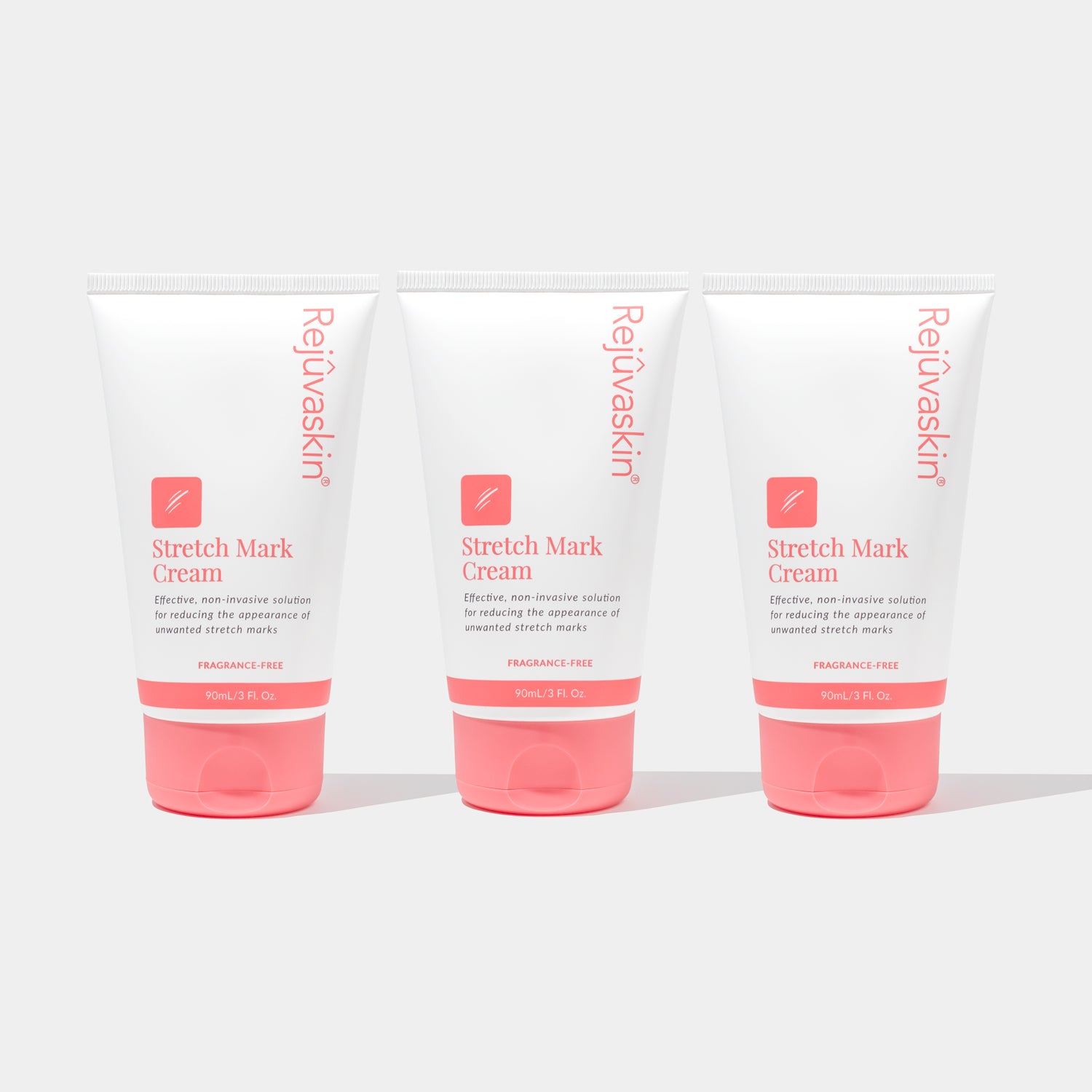 Rejûvaskin Stretch Mark Cream