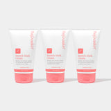 Rejûvaskin Stretch Mark Cream