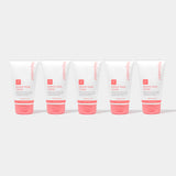 Rejûvaskin Stretch Mark Cream