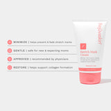 Rejûvaskin Stretch Mark Cream