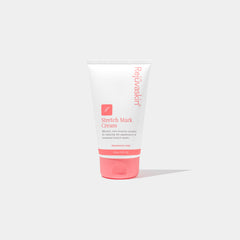 Rejûvaskin Stretch Mark Cream