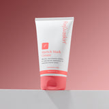 Rejûvaskin Stretch Mark Cream