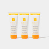 Rejûvaskin Skin Recovery Cream