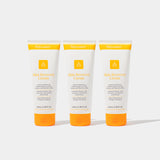 Rejûvaskin Skin Recovery Cream