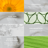 Rejûvaskin Skin Recovery Cream