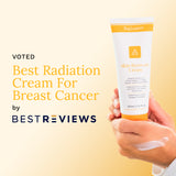 Rejûvaskin Skin Recovery Cream