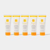 Rejûvaskin Skin Recovery Cream
