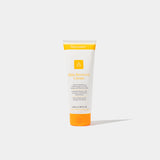 Rejûvaskin Skin Recovery Cream