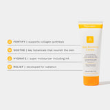 Rejûvaskin Skin Recovery Cream