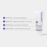 Scar Esthetique Scar Cream