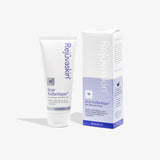 Scar Esthetique Scar Cream