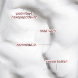 Rejûvaskin Stretch Mark Cream