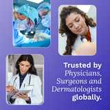 Scar Heal Kit - Breast Lollipop Pair