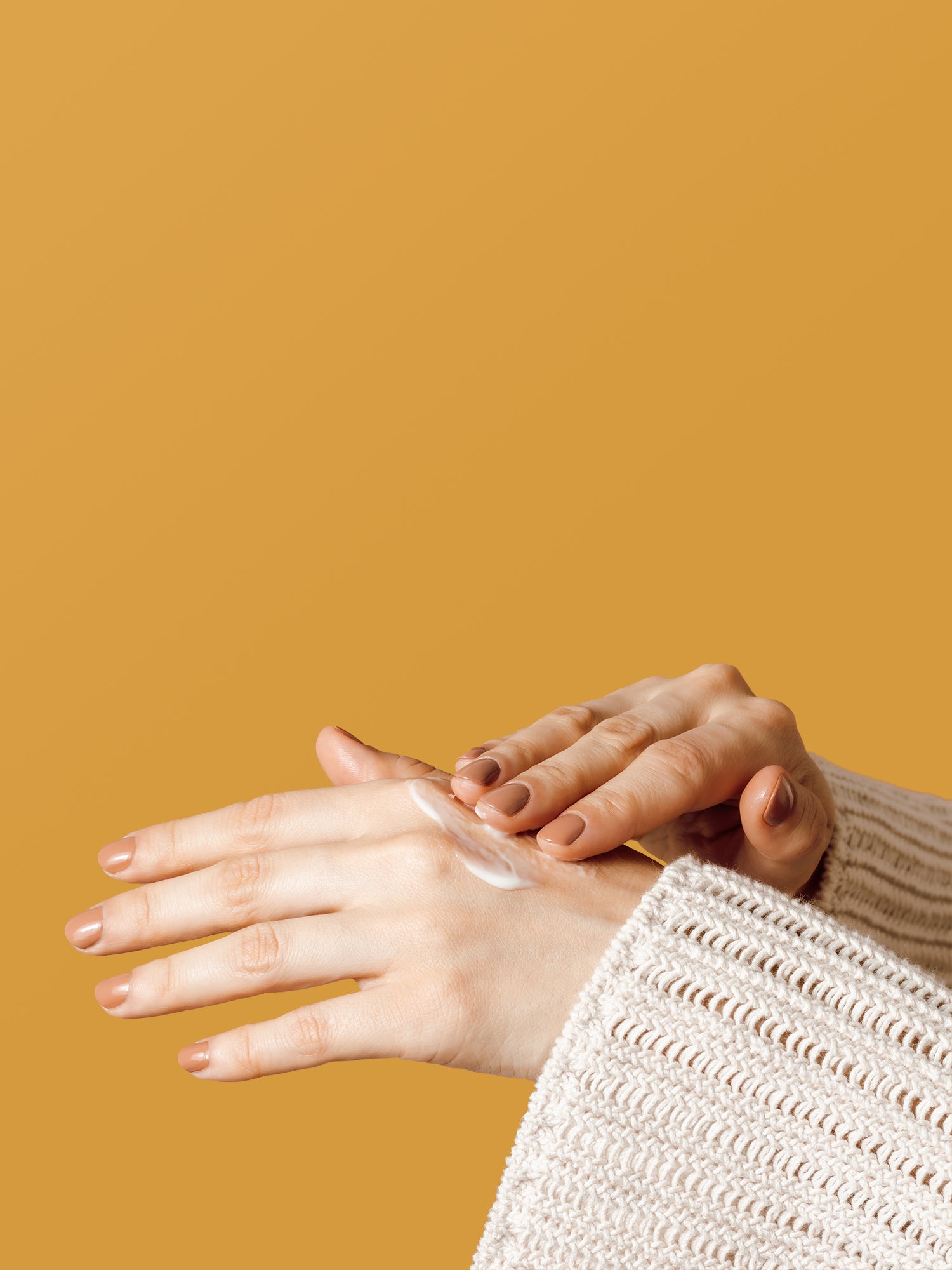 Winter Skin Repair: Healing Dry, Damaged Skin with Clinical-Grade Care