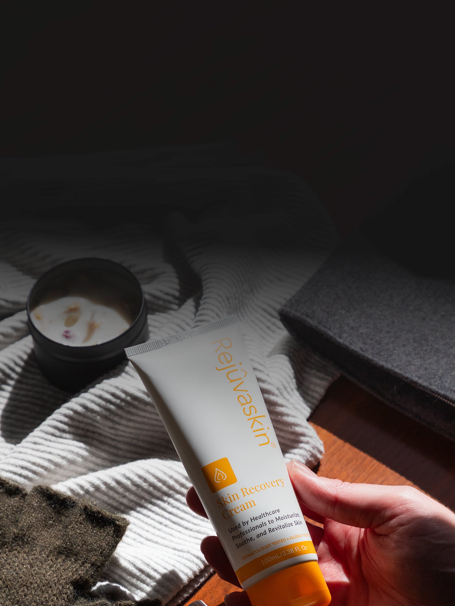 Your Winter Skin Companion – Free On Orders Over $90!