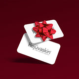 Rejûvaskin's Gift Cards