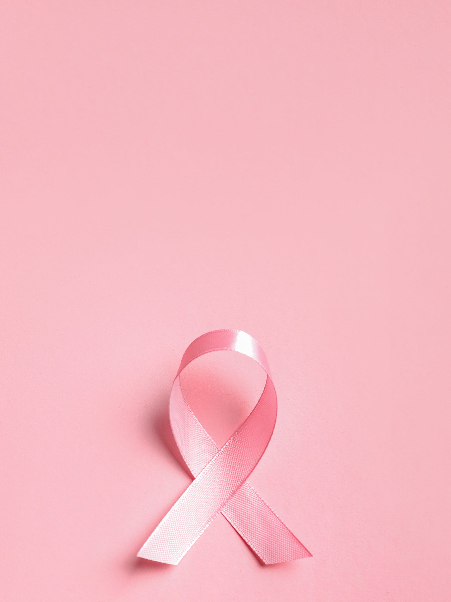 Our Annual BCAM Giveaway is Here!