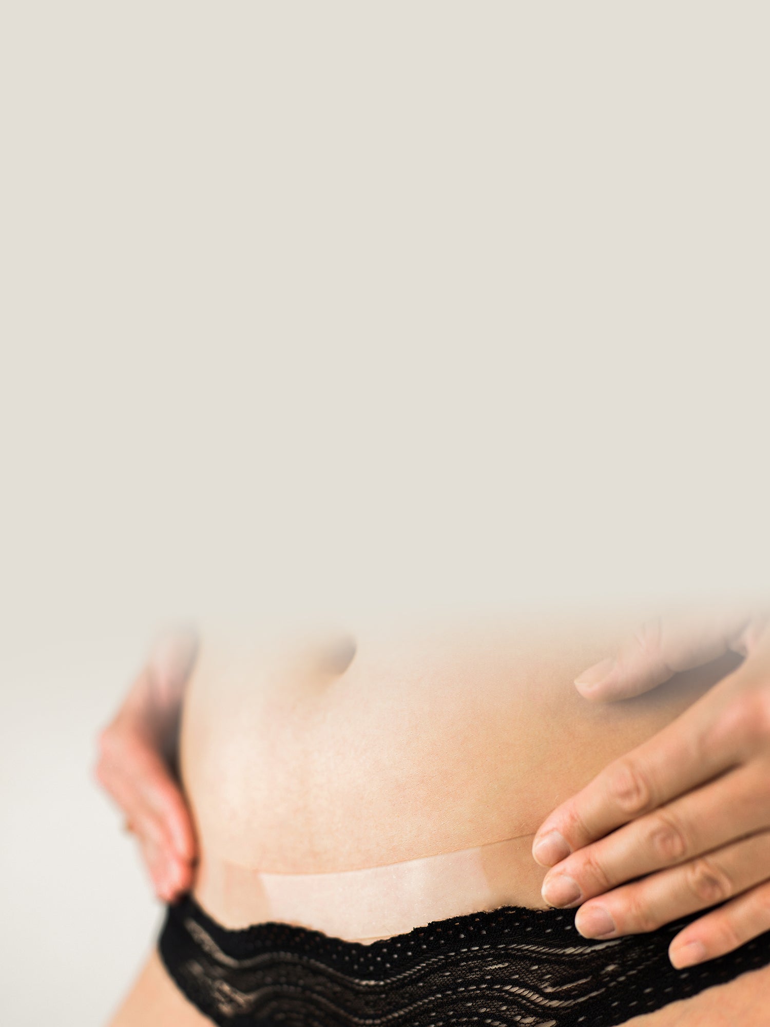 Where Skin Science Feels Simple — As Featured in eWellness Magazine