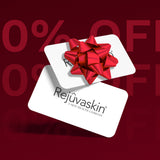 Rejûvaskin's Gift Cards