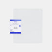 Scar Fx Silicone Sheet for Large Traumatic Scars, Burns, Rejuvaskin Scar Management