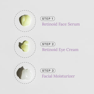 Rejûvaskin Dermacosmetics Bundle