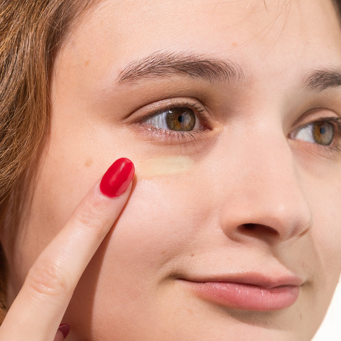 Rejûvaskin Retinoid Eye Cream