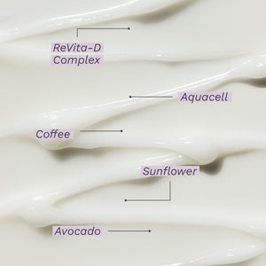 Rejûvaskin Facial Moisturizer