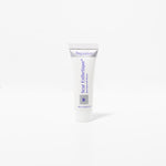 Scar Esthetique Scar Cream with Silicone, Rejuvaskin Silicone Scar Cream, Target Discoloration and Hyperpigmentation