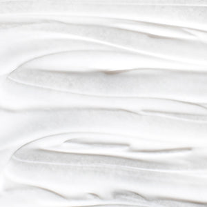 Rejuvaskin Stretch Mark Cream Texture
