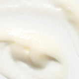 Scar Esthetique Scar Cream with Silicone Texture, Rejuvaskin Silicone Scar Cream